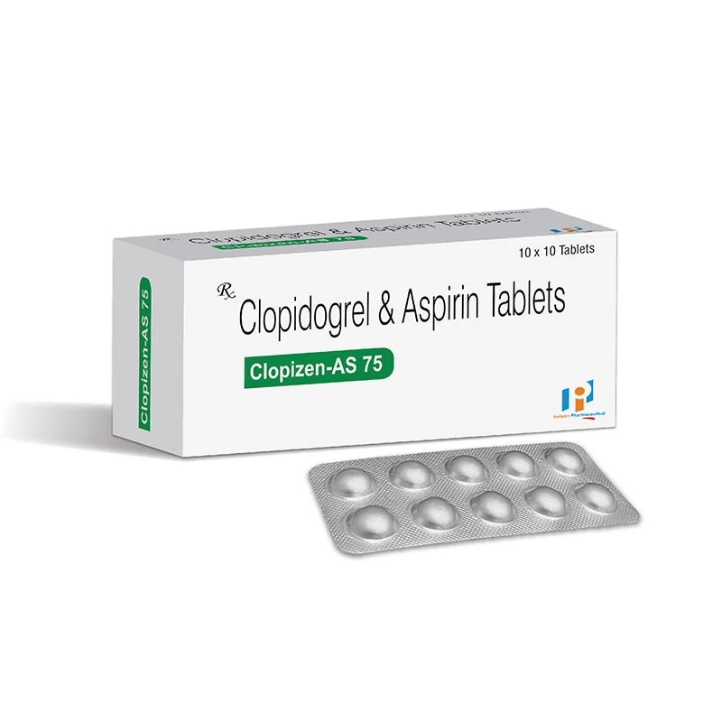 Diabetology Tablet